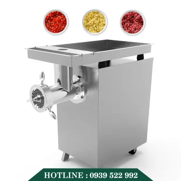 Máy Xay Thịt TC-42 10 may xay thit tc42 3