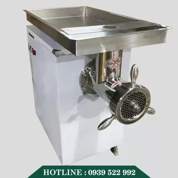 Máy Xay Thịt TC-42 13 may xay thit tc42 6