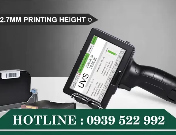 H5980ce1de4f445309402ffd45a8cf6c88 copy