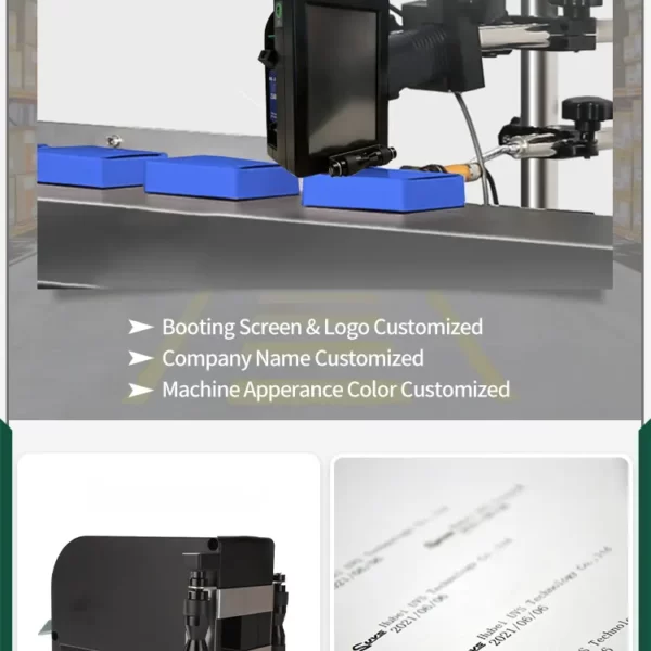 Hcb334165010c478aaa3f41bbb12bbc4dF copy