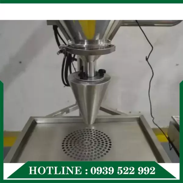 Máy Chiết Bột Trục Vít Công Nghiệp Bán Tự Động 13 may chiet bot truc vit cong nghiep ban tu dong 06