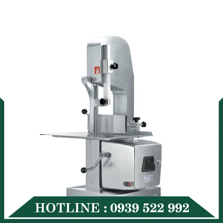 Máy Cưa Xương J-310 9 may cua xuong j310 1