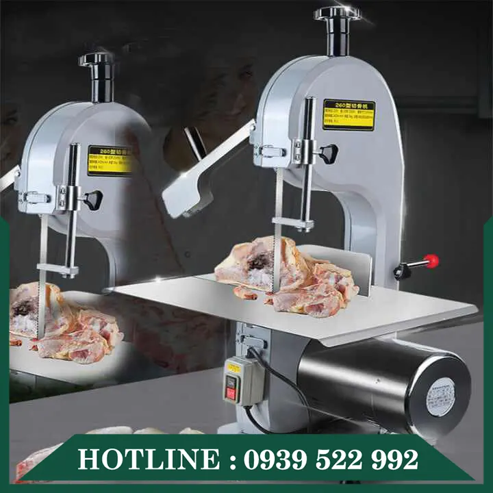 Máy Cưa Xương J-310 8 may cua xuong j310 3