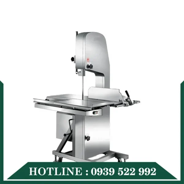 Máy Cưa Xương J-310 7 may cua xuong j310 4