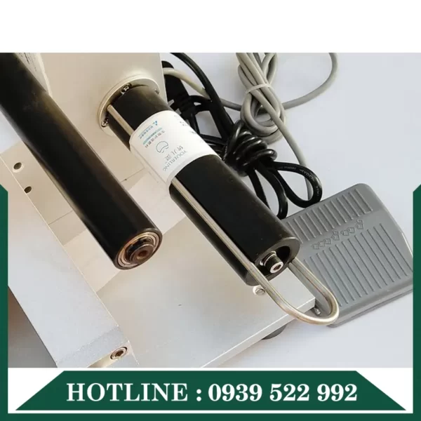 may dan decal hop vuong ban tu dong mt 60 1