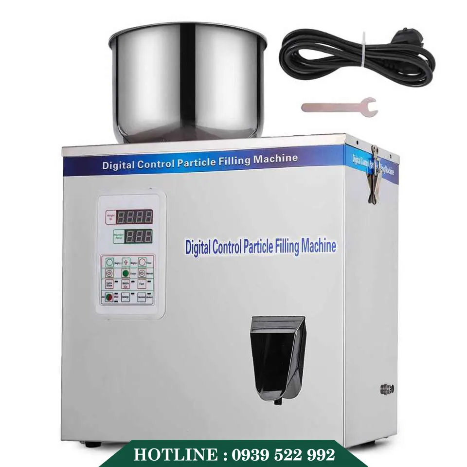 Máy Định Lượng Tự Động 2g – 50g 17 may dinh luong tu dong 2g 50g 2 copy