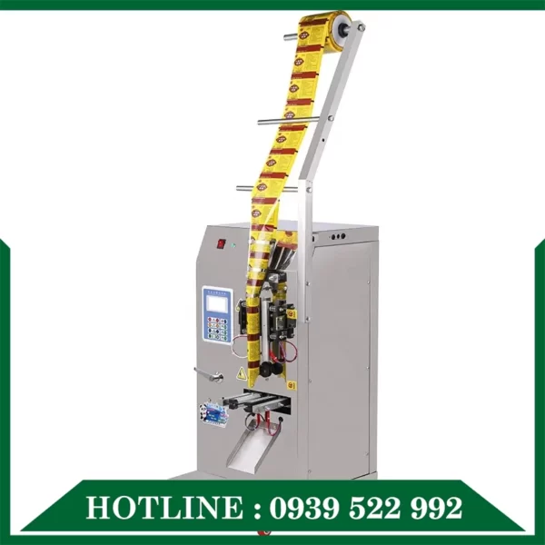 may dong goi chat long tu dong mini ep 3 canh 01