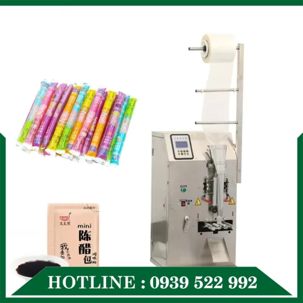 may dong goi chat long tu dong mini ep 3 canh 03