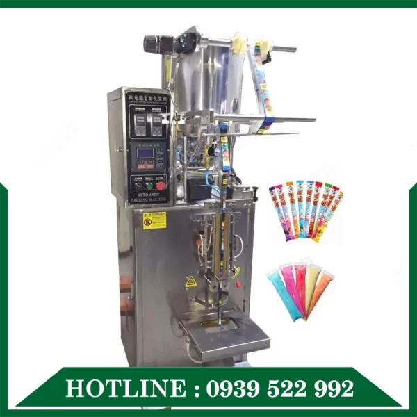 may dong goi coc dong 02