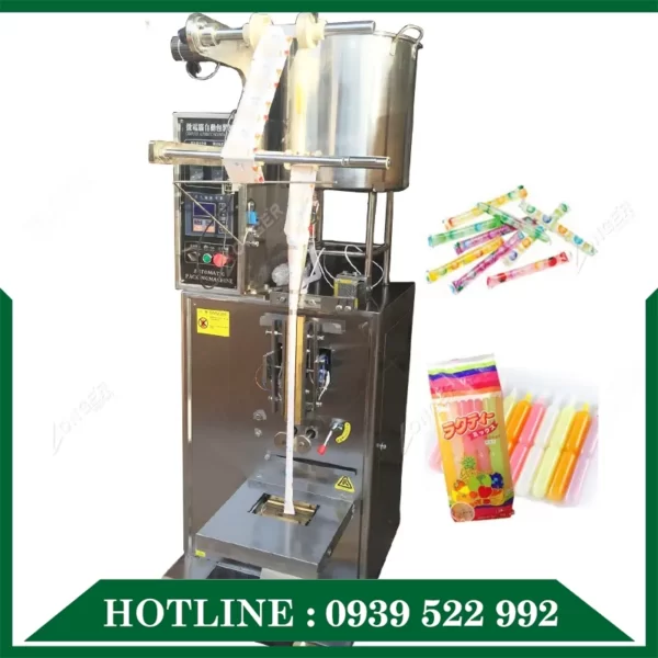 may dong goi coc dong 03