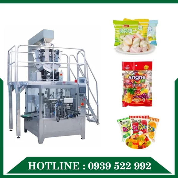 Máy Đóng Gói Dạng Bột 9 may dong goi dang bot 03