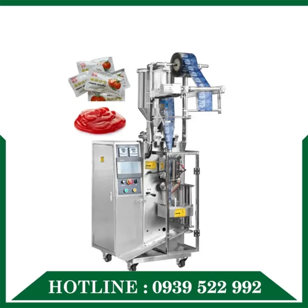 Máy Đóng Gói Dầu Gội Đầu 13 may dong goi dau goi dau 04