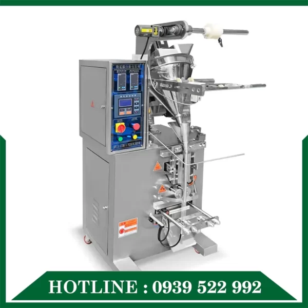 Máy Đóng Gói Định Lượng Trục Vít 15 may dong goi dinh luong truc vit 02