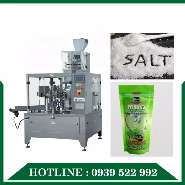 may dong goi muoi 01