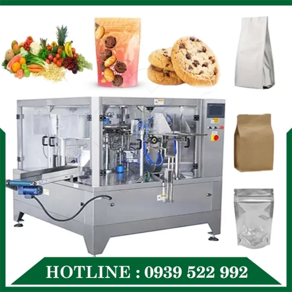 may dong goi muoi 07