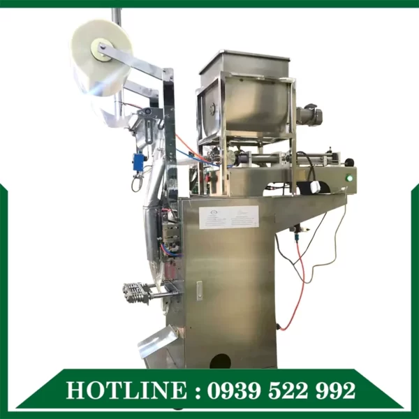 Máy Đóng Gói Siêu Âm MY-60KB 12 may dong goi sieu am my 60kb 02