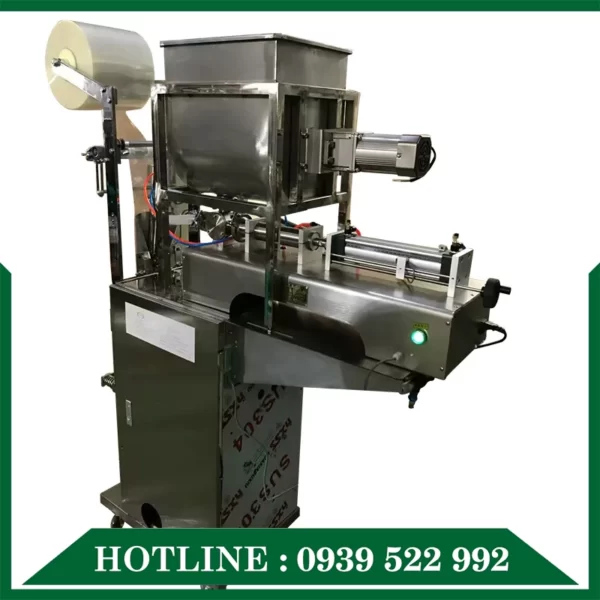 Máy Đóng Gói Siêu Âm MY-60KB 10 may dong goi sieu am my 60kb 04