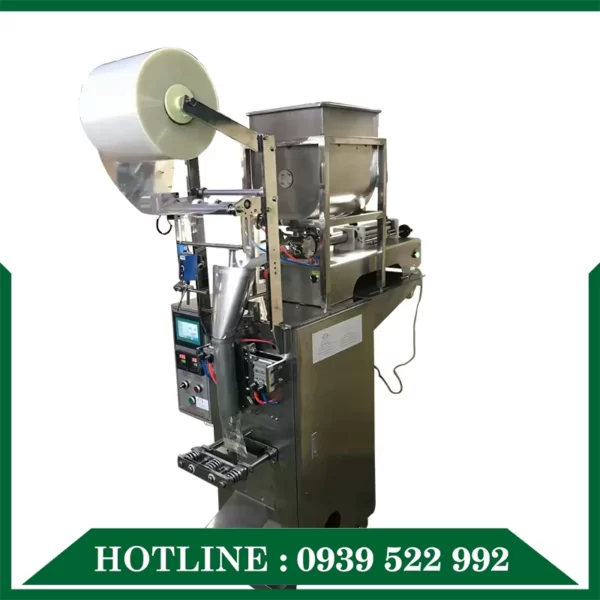 may dong goi sieu am my 60kb 06