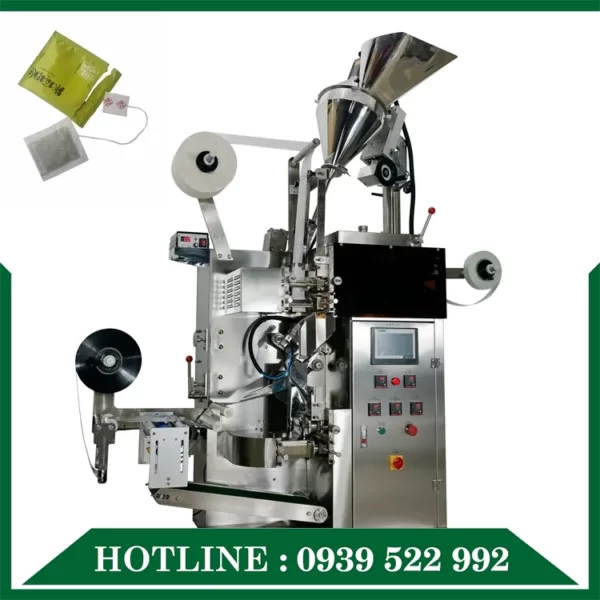 may dong goi tra tui loc han sieu am 06