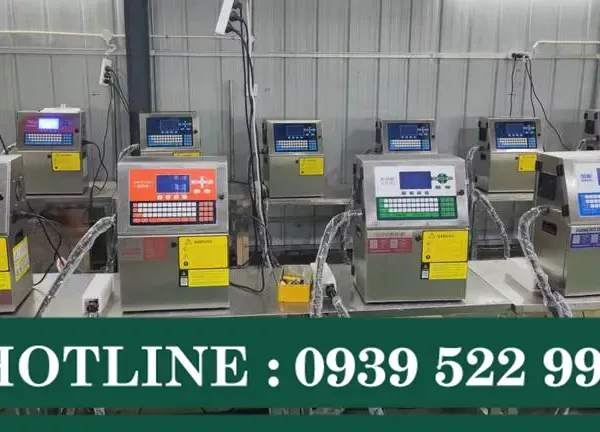 may in phun date lien tuc xjf 688 1