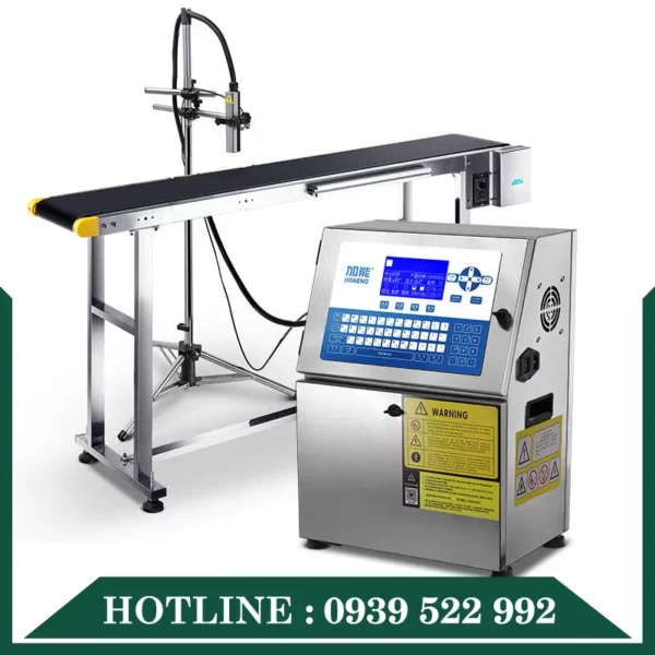 may in phun date lien tuc xjf 688 3