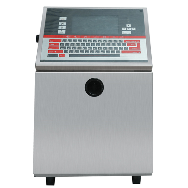 may indate ohun lien tuc mx1880 pro dai dien