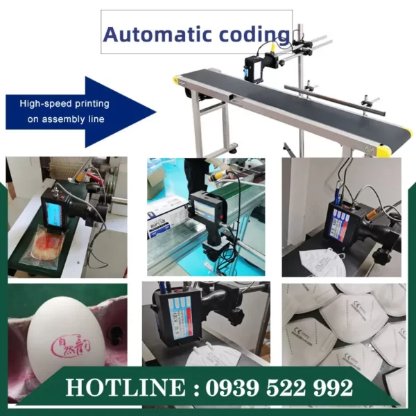 may indate phun cam tay h3 4