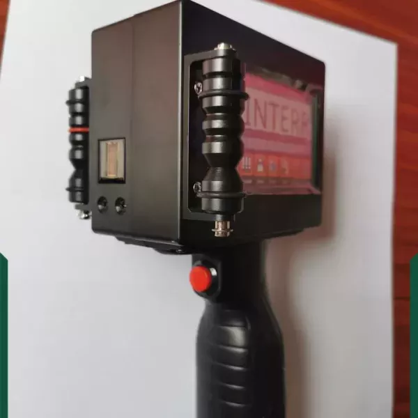 Máy In Date Phun Cầm Tay MX3 6 may indate phun cam tay mx3 2