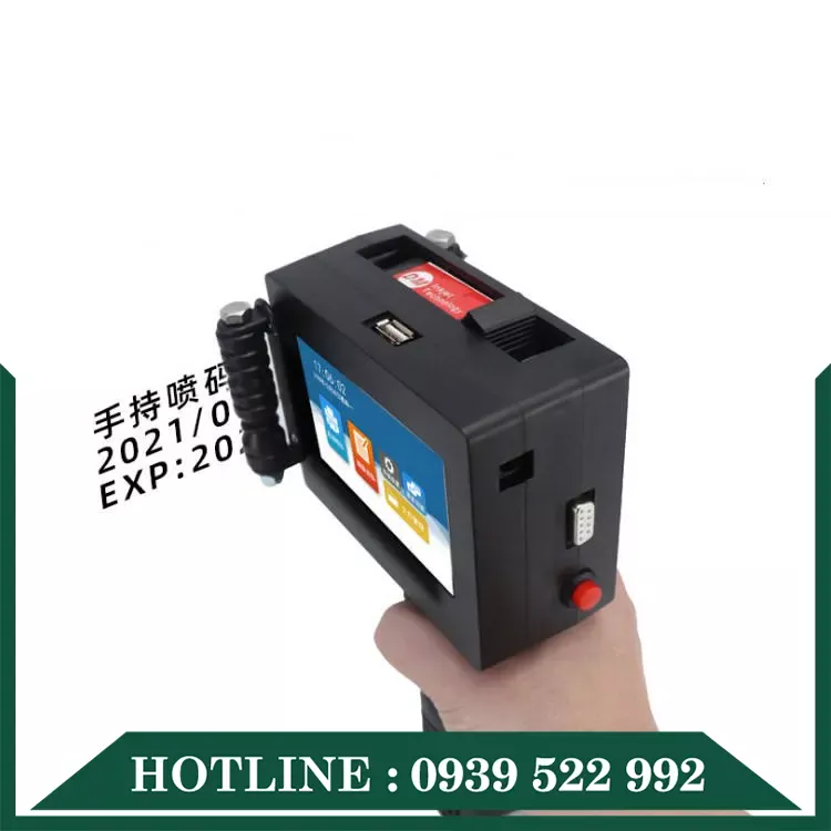 Máy In Date Phun Cầm Tay T3 10 may indate phun cam tay t3 1 copy