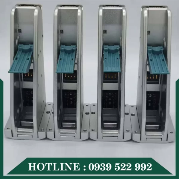 Máy In Date Phun Mã Ký Tự MX4 Pro 7 may indate phun ma ky tu mx4 pro 1