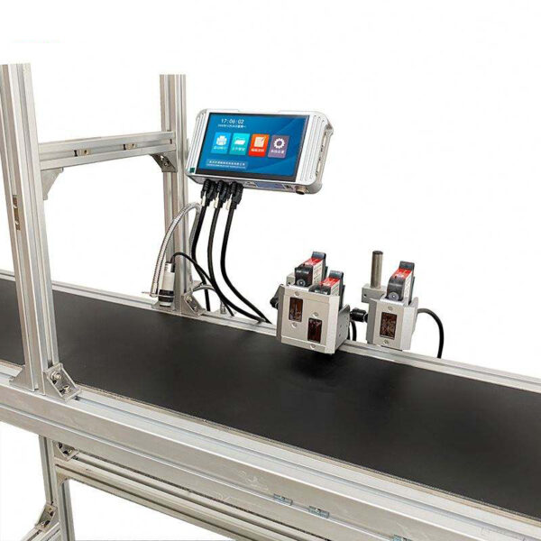 Máy In Date Phun Nhiệt Tự Động HC127 3-6 đầu in 6 may indate phun nhiet tu dong hc127 3 6 dau in 1