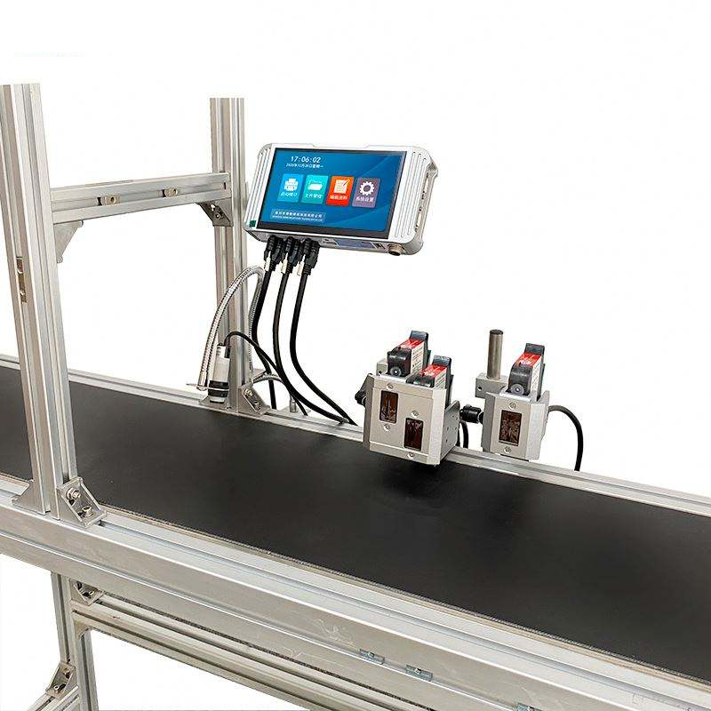 Máy In Date Phun Nhiệt Tự Động HC127 3-6 đầu in 12 may indate phun nhiet tu dong hc127 3 6 dau in 1