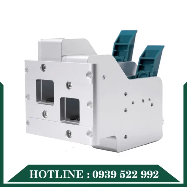 Máy In Date Phun Nhiệt Tự Động HC190 1 Đầu In 8 may indate phun nhiet tu dong hc190 1 dau in 4