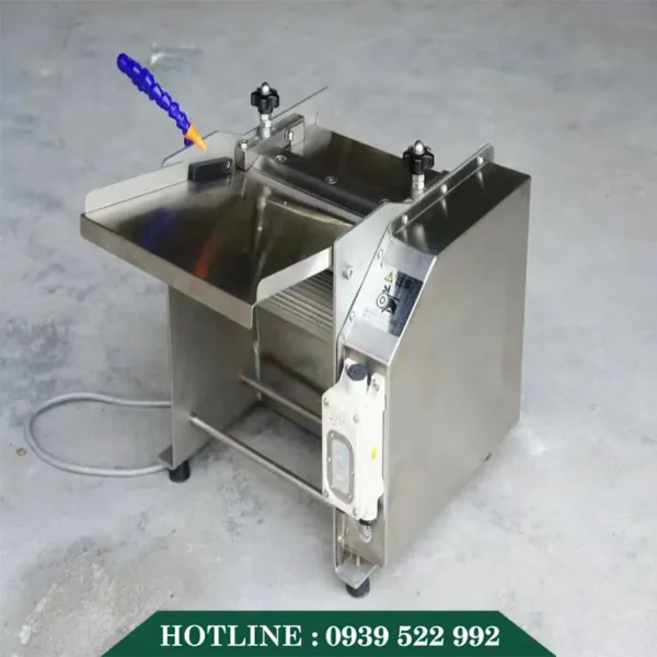 may tach da ca da nang 1