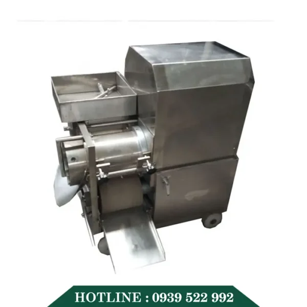 may tach xuong ca sh 051 1