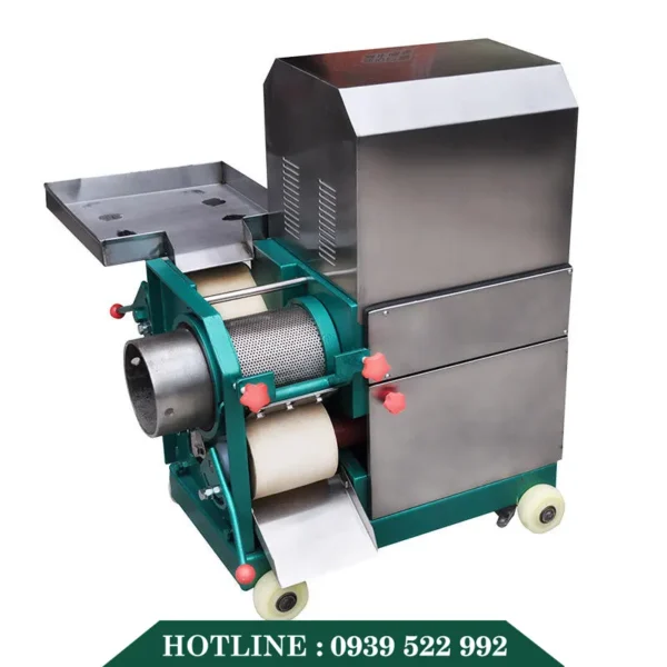 may tach xuong ca yrfl 300 1