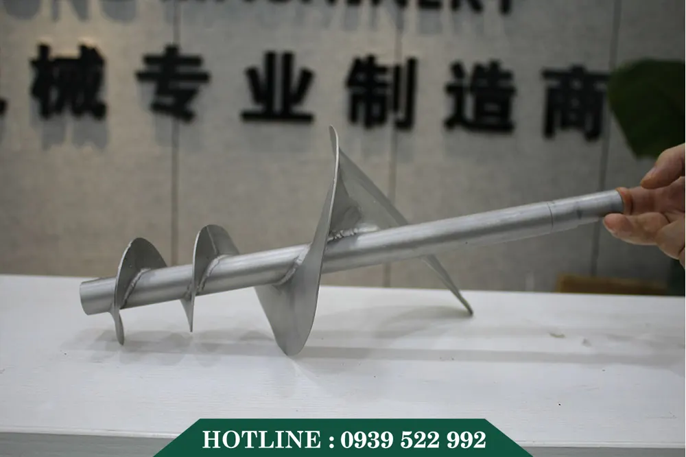 Máy Tạo Viên Thịt 2 Động Cơ SH-040 2 Máy Tạo Viên Thịt 2 Động Cơ SH-040 - Ảnh 2