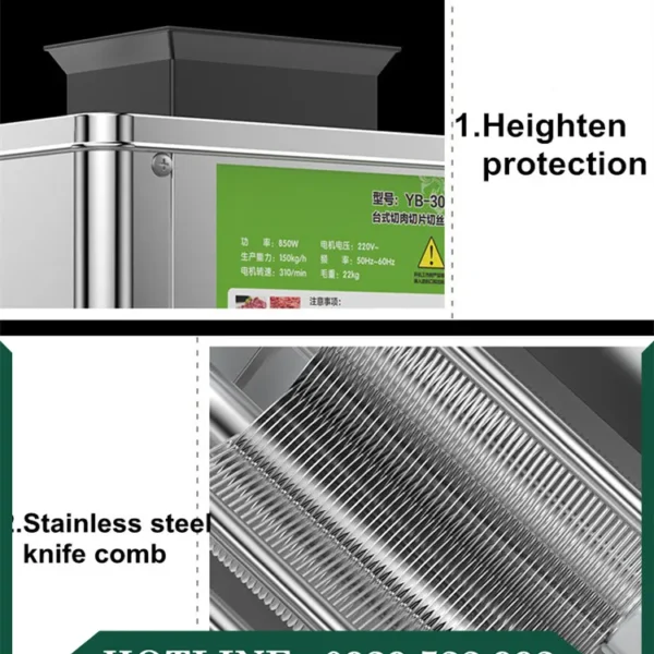 may thai thit ss 70b 1