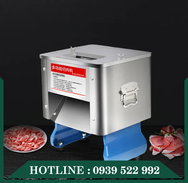 may thai thit ss 70b 2