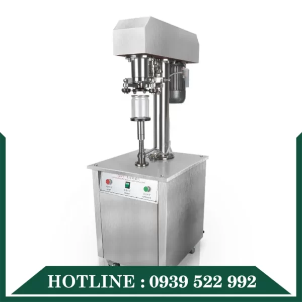 Máy Viền Mí Lon GT-4B3 9 may vien mi lon gt 4b3 3