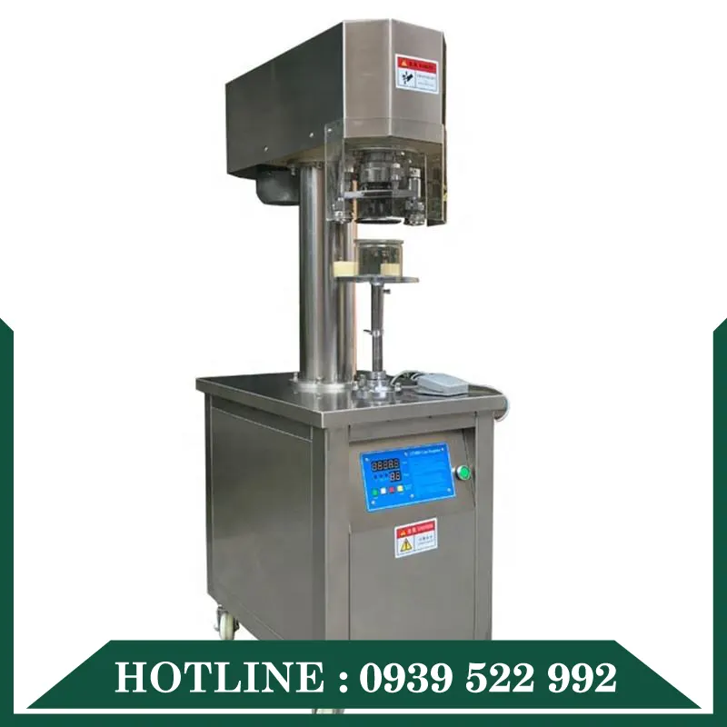 Máy Viền Mí Lon GT-4B3 13 may vien mi lon gt 4b3 4