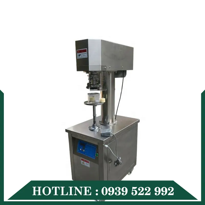 Máy Viền Mí Lon GT-4B3 14 may vien mi lon gt 4b3 5