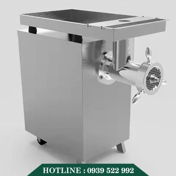 Máy Xay Thịt TC-42 11 may xay thit tc42 4