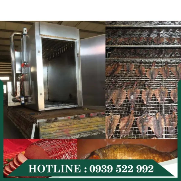 tu say thit xong khoi 1