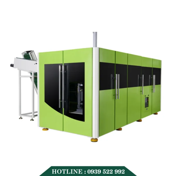 DAY CHUYEN SAN XUAT NUOC UONG DONG CHAI 3L – 10L 2 copy