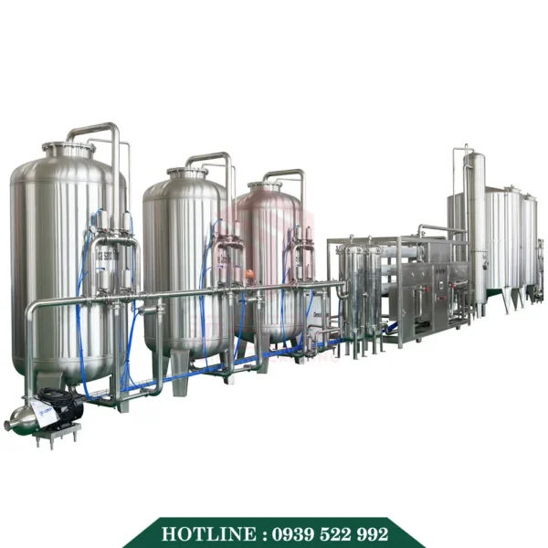 DAY CHUYEN SAN XUAT NUOC UONG DONG CHAI 3L – 10L 4 copy