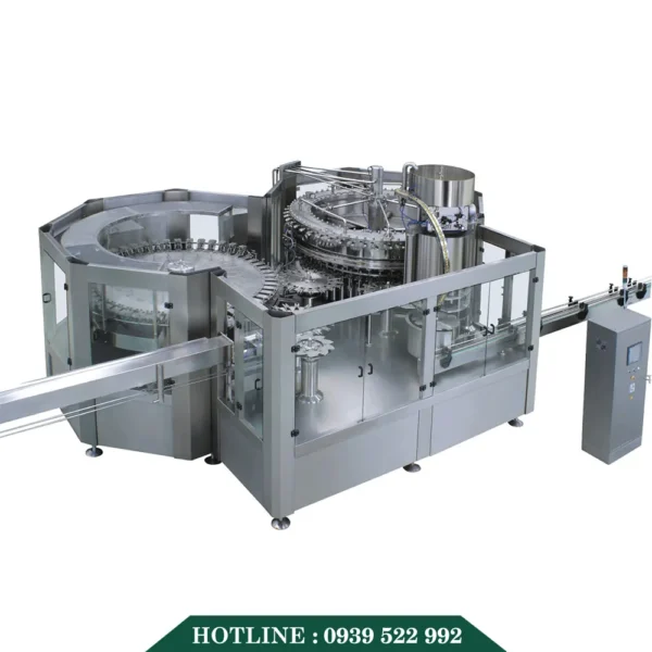 DAY CHUYEN SAN XUAT NUOC UONG DONG CHAI 3L – 10L 6 copy