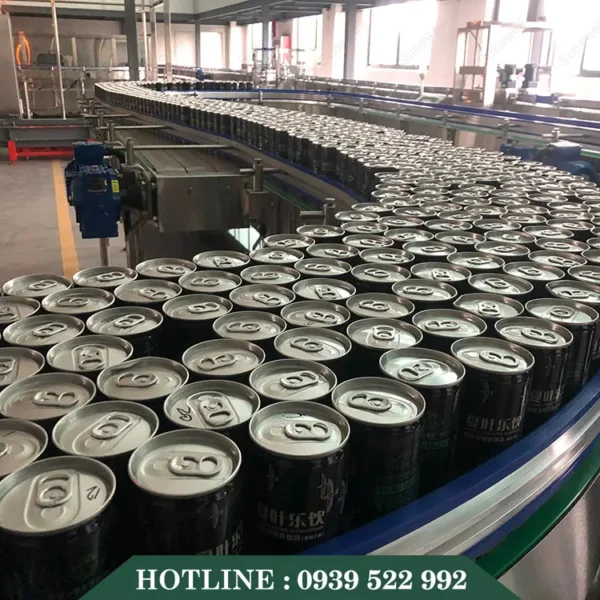 Day Chuyen San Xuat Nuoc Uong Co Gas 3 copy