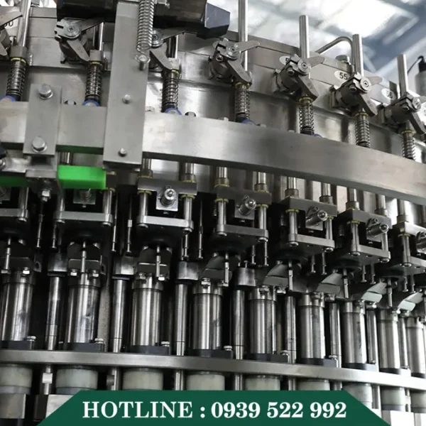 Day Chuyen San Xuat Nuoc Uong Co Gas 4 copy