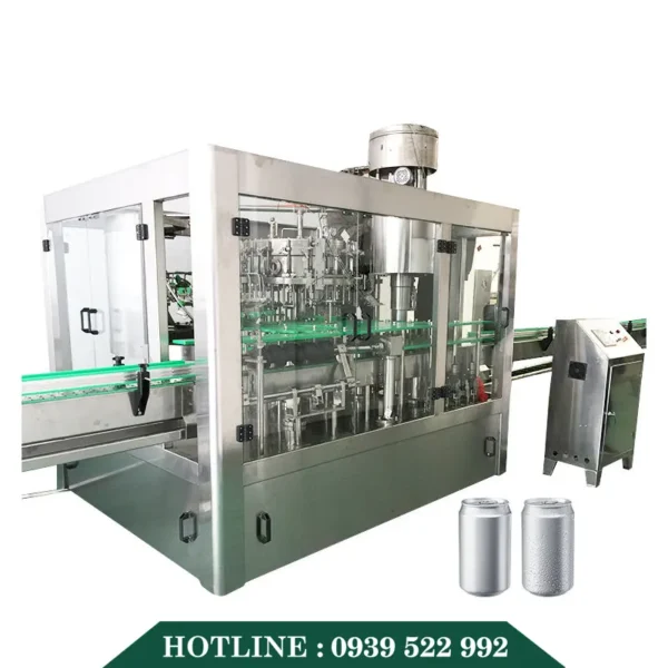 Day Chuyen San Xuat Nuoc Uong Co Gas 5 copy